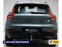 Volvo XC40 1.5 T5 Recharge 263 PK | Elec. trekhaak | Elec. klep | Camera | Stoelverw. | Keyless | Pilot assist, Memory bestuurdersstoel