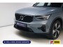 Volvo XC40 1.5 T5 Recharge 263 PK | Elec. trekhaak | Elec. klep | Camera | Stoelverw. | Keyless | Pilot assist, Memory bestuurdersstoel