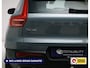 Volvo XC40 1.5 T5 Recharge 263 PK | Elec. trekhaak | Elec. klep | Camera | Stoelverw. | Keyless | Pilot assist, Memory bestuurdersstoel