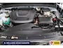 Volvo XC40 1.5 T5 Recharge 263 PK | Elec. trekhaak | Elec. klep | Camera | Stoelverw. | Keyless | Pilot assist, Memory bestuurdersstoel