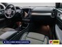 Volvo XC40 1.5 T5 Recharge 263 PK | Elec. trekhaak | Elec. klep | Camera | Stoelverw. | Keyless | Pilot assist, Memory bestuurdersstoel
