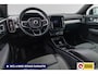Volvo XC40 1.5 T5 Recharge 263 PK | Elec. trekhaak | Elec. klep | Camera | Stoelverw. | Keyless | Pilot assist, Memory bestuurdersstoel