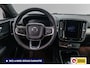 Volvo XC40 1.5 T5 Recharge 263 PK | Elec. trekhaak | Elec. klep | Camera | Stoelverw. | Keyless | Pilot assist, Memory bestuurdersstoel