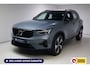 Volvo XC40 1.5 T5 Recharge 263 PK | Elec. trekhaak | Elec. klep | Camera | Stoelverw. | Keyless | Pilot assist, Memory bestuurdersstoel