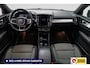 Volvo XC40 1.5 T5 Recharge 263 PK | Elec. trekhaak | Elec. klep | Camera | Stoelverw. | Keyless | Pilot assist, Memory bestuurdersstoel