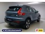 Volvo XC40 1.5 T5 Recharge 263 PK | Elec. trekhaak | Elec. klep | Camera | Stoelverw. | Keyless | Pilot assist, Memory bestuurdersstoel