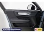 Volvo XC40 1.5 T5 Recharge 263 PK | Elec. trekhaak | Elec. klep | Camera | Stoelverw. | Keyless | Pilot assist, Memory bestuurdersstoel