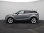 Land Rover Range Rover Evoque 1.5 P300e AWD HSE