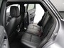 Land Rover Range Rover Evoque 1.5 P300e AWD HSE