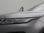 Land Rover Range Rover Evoque 1.5 P300e AWD HSE