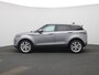 Land Rover Range Rover Evoque P300e AWD Auto HSE