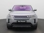 Land Rover Range Rover Evoque P300e AWD Auto HSE