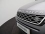 Land Rover Range Rover Evoque 1.5 P300e AWD HSE