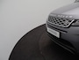 Land Rover Range Rover Evoque 1.5 P300e AWD HSE