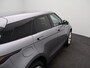 Land Rover Range Rover Evoque 1.5 P300e AWD HSE