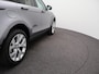 Land Rover Range Rover Evoque 1.5 P300e AWD HSE