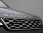 Land Rover Range Rover Evoque P300e AWD Auto HSE
