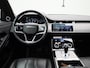 Land Rover Range Rover Evoque P300e AWD Auto HSE