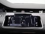 Land Rover Range Rover Evoque 1.5 P300e AWD HSE