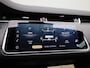 Land Rover Range Rover Evoque P300e AWD Auto HSE