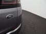 Land Rover Range Rover Evoque 1.5 P300e AWD HSE