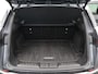 Land Rover Range Rover Evoque 1.5 P300e AWD HSE