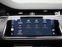 Land Rover Range Rover Evoque P300e AWD Auto HSE