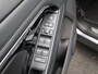 Land Rover Range Rover Evoque 1.5 P300e AWD HSE