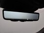 Land Rover Range Rover Evoque 1.5 P300e AWD HSE