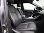 Land Rover Range Rover Evoque P300e AWD Auto HSE