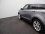 Land Rover Range Rover Evoque 1.5 P300e AWD HSE