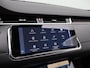 Land Rover Range Rover Evoque 1.5 P300e AWD HSE