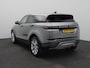 Land Rover Range Rover Evoque 1.5 P300e AWD HSE