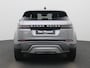 Land Rover Range Rover Evoque P300e AWD Auto HSE