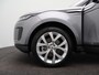 Land Rover Range Rover Evoque 1.5 P300e AWD HSE
