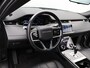 Land Rover Range Rover Evoque 1.5 P300e AWD HSE