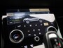 Land Rover Range Rover Evoque P300e AWD Auto HSE