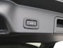 Land Rover Range Rover Evoque 1.5 P300e AWD HSE