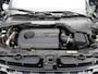 Land Rover Range Rover Evoque 1.5 P300e AWD HSE