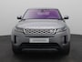 Land Rover Range Rover Evoque 1.5 P300e AWD HSE