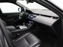 Land Rover Range Rover Evoque 1.5 P300e AWD HSE
