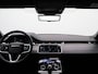 Land Rover Range Rover Evoque 1.5 P300e AWD HSE