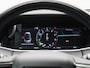 Land Rover Range Rover Evoque P300e AWD Auto HSE