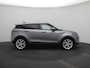 Land Rover Range Rover Evoque 1.5 P300e AWD HSE