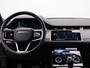Land Rover Range Rover Evoque 1.5 P300e AWD HSE