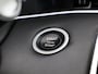 Land Rover Range Rover Evoque 1.5 P300e AWD HSE