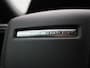 Land Rover Range Rover Evoque P300e AWD Auto HSE