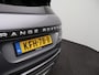 Land Rover Range Rover Evoque 1.5 P300e AWD HSE