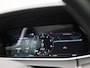 Land Rover Range Rover Evoque P300e AWD Auto HSE
