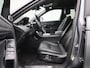 Land Rover Range Rover Evoque P300e AWD Auto HSE